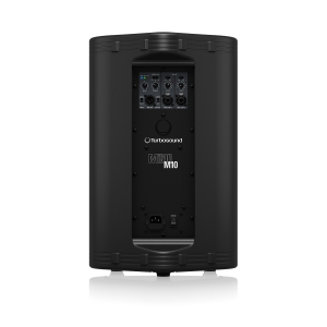 Turbosound MILAN M10 активная акустическая система в Благовещенске