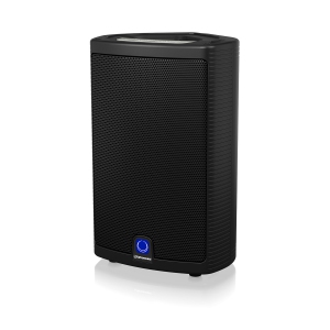 Turbosound MILAN M10 активная акустическая система в Благовещенске