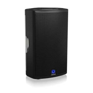 Turbosound MILAN M12 активная акустическая система в Благовещенске