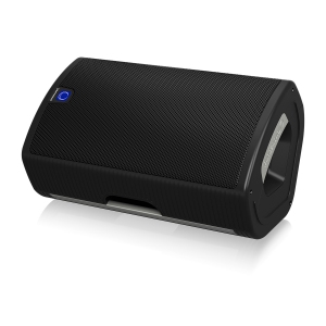 Turbosound MILAN M12 активная акустическая система в Благовещенске