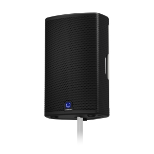 Turbosound MILAN M12 активная акустическая система в Благовещенске