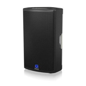 Turbosound MILAN M12 активная акустическая система в Благовещенске
