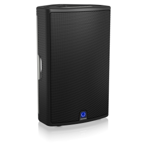Turbosound MILAN M15 активная акустическая система в Благовещенске
