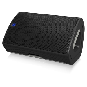 Turbosound MILAN M15 активная акустическая система в Благовещенске