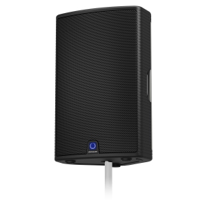 Turbosound MILAN M15 активная акустическая система в Благовещенске