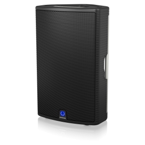 Turbosound MILAN M15 активная акустическая система в Благовещенске