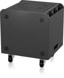 Turbosound Milan M15B сабвуфер активный в Благовещенске
