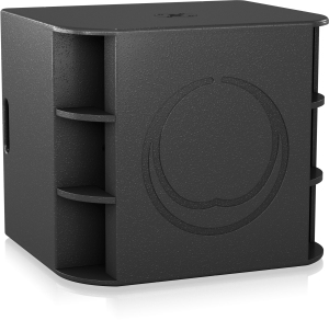 Turbosound Milan M18B сабвуфер активный в Благовещенске