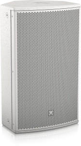 Turbosound NuQ102-AN Активная акустическая система в Благовещенске