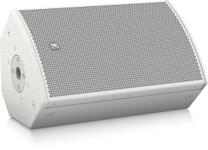 Turbosound NuQ102-AN Активная акустическая система в Благовещенске