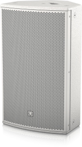 Turbosound NuQ102-AN Активная акустическая система в Благовещенске
