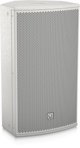 Turbosound NuQ122-AN Активная акустическая система в Благовещенске