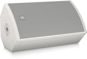 Turbosound NuQ122-AN Активная акустическая система в Благовещенске