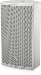 Turbosound NuQ122-AN Активная акустическая система в Благовещенске