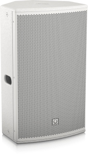 Turbosound NuQ152-AN Активная акустическая система в Благовещенске