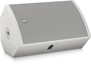 Turbosound NuQ152-AN Активная акустическая система в Благовещенске