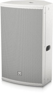 Turbosound NuQ152-AN Активная акустическая система в Благовещенске