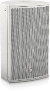Turbosound NuQ82-AN Активная акустическая система в Благовещенске