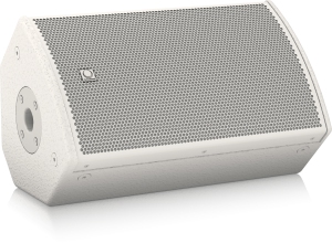 Turbosound NuQ82-AN Активная акустическая система в Благовещенске