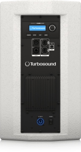 Turbosound NuQ82-AN Активная акустическая система в Благовещенске