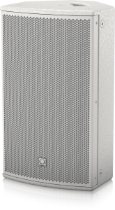Turbosound NuQ82-AN Активная акустическая система в Благовещенске