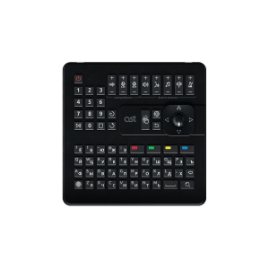 Универсальный караоке комплект AST-ZOOM и MA12 в Благовещенске