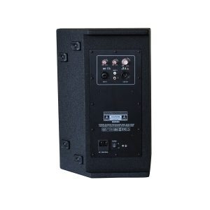 XLine ALFA P-10A Акустическая система активная в Благовещенске