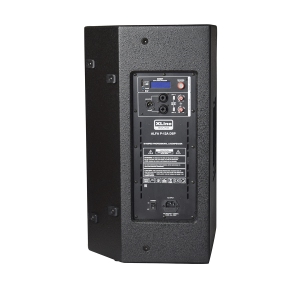 XLine ALFA P-12A DSP Акустическая система активная с DSP и Bluetooth в Благовещенске