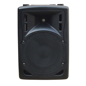 XLine BAF-8A Акустическая система активная с MP3 плеером и Bluetooth в Благовещенске