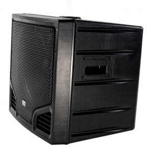 XLine SPX-18A SUB Сабвуфер активный в Благовещенске