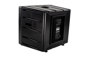 XLine SPX-18A SUB Сабвуфер активный в Благовещенске