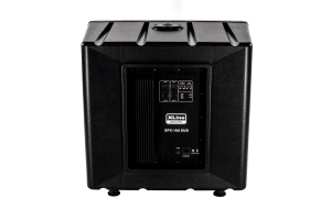 XLine SPX-18A SUB Сабвуфер активный в Благовещенске