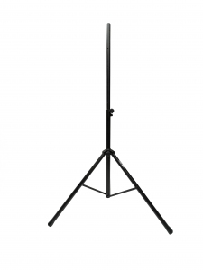 XLine Stand AS-30M Стойка для акустических систем в Благовещенске